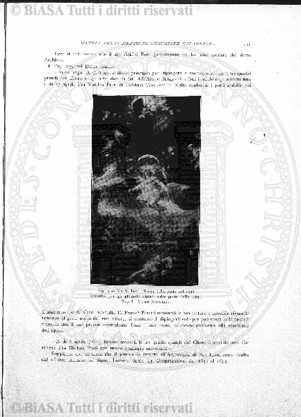 s. 4, n. 8 (1909) - Copertina: 1 e sommario