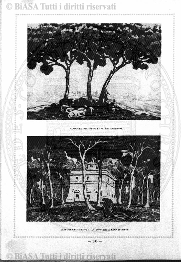 n. 1 (1908) - Copertina: 1