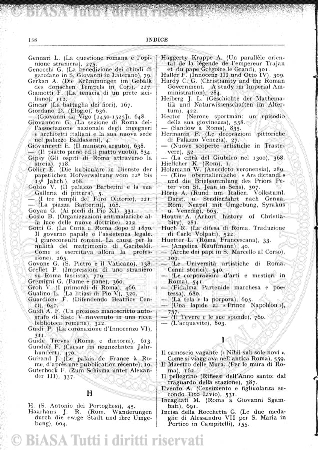 n.s., n. 117 (1856-1857) - Pagina: 145