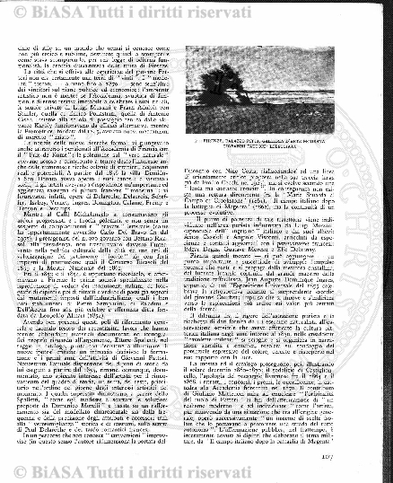 s. 3, v. 6, n. 10 (1881-1882) - Copertina: 1