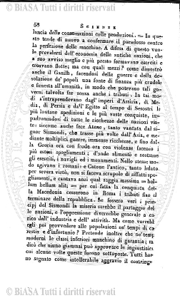 n. 42 (1785) - Pagina: 329