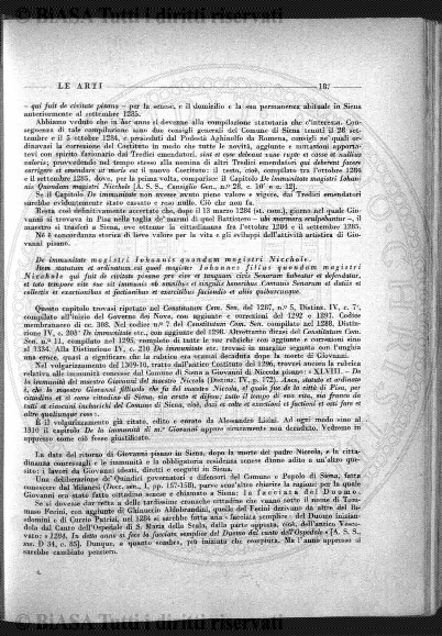 v. 2 (1930-1931) - Frontespizio