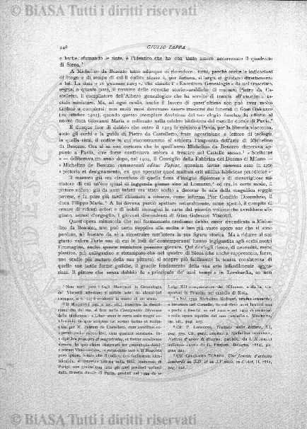 n.s., giu-dic (1895) - Pagina: 95