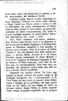 v. 63, n. 374 (1926) - Copertina: 1