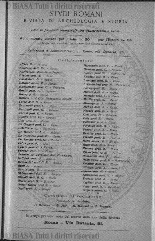 v. 15, n. 44 (1848-1849) - Pagina: 345