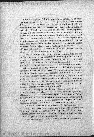 n.s., apr-giu (1896) - Pagina: 41