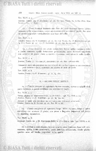 v. 19, n. 8 (1792-1793) - Pagina: 57