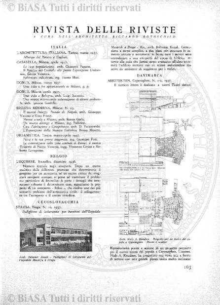 v. 20, n. 26 (1793-1794) - Pagina: 201