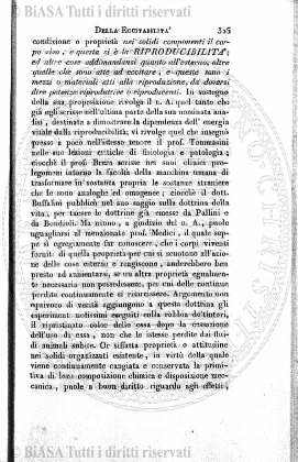 n. 24 (1875-1876) - Frontespizio
