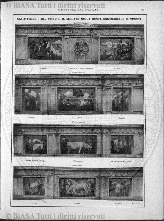 n.s., n. 121 (1856-1857) - Pagina: 177