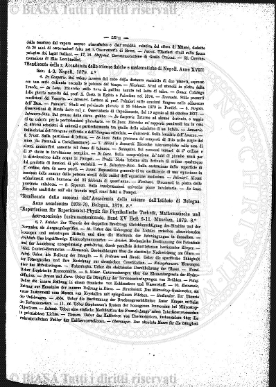 s. 6, n. 10-12 (1919) - Copertina: 1