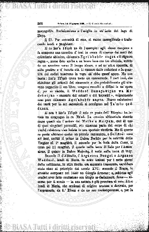 v. 57, n. 337 (1923) - Copertina: 1