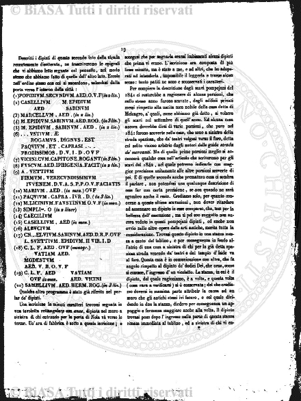 v. 28, n. 165 (1908) - Pagina: 163