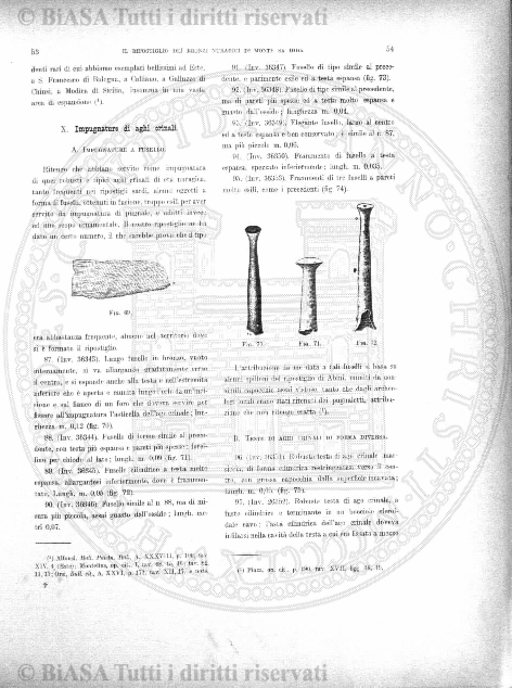 v. 7, n. 8 (1840-1841) - Pagina: 57