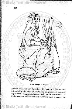 v. 57, n. 340 (1923) - Copertina: 1