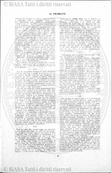 s. 2, v. 2,  n. 5-6 (1886) - Pagina: 69