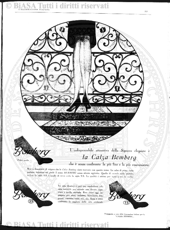 n. 13 (1890-1891) - Pagina: 109