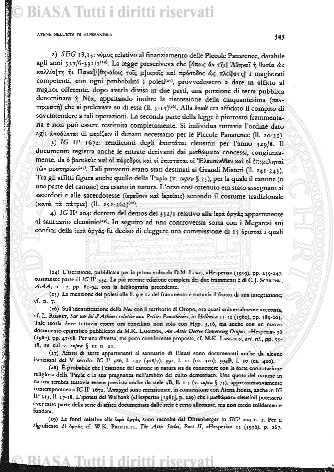 v. 31 (1826) - Frontespizio