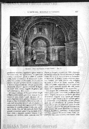 v. 4, n. 25 (1839-1840) - Pagina: 197
