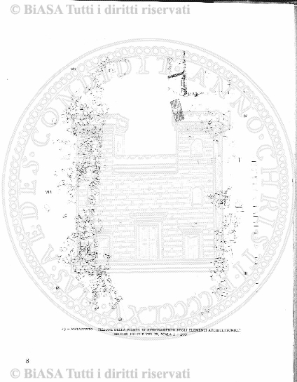 n. 8 (1905-1906) - Pagina: 29