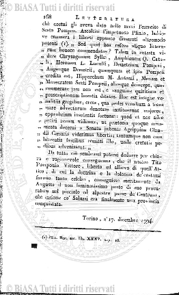 n. 6-10 (1916) - Copertina: 1