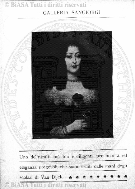 n. 50 (1787) - Pagina: 391