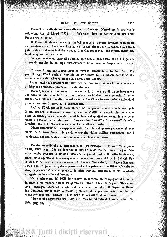 n. 27 (1879-1880) - Pagina: 209