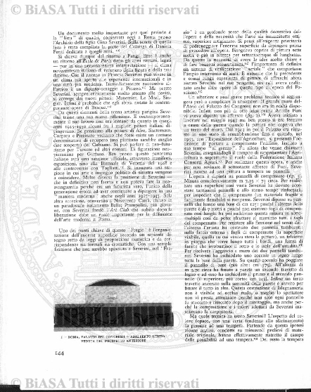 n. 20 (1784) - Pagina: 153