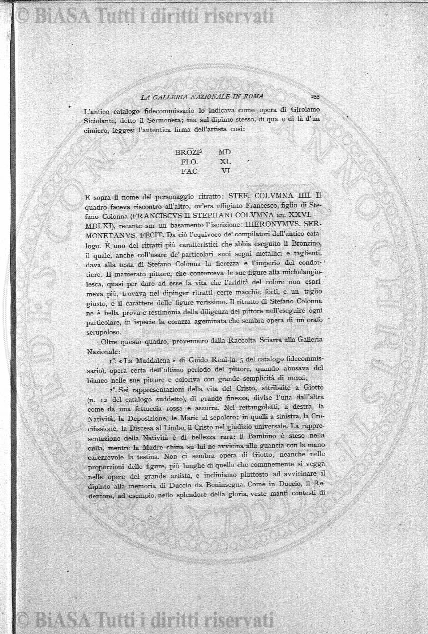 s. 6, n. 1-4 (1919) - Copertina: 1