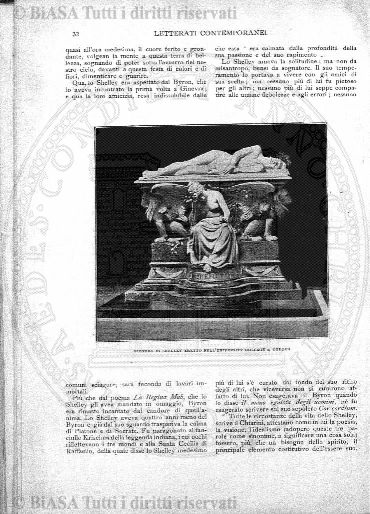 n. 7 (1906-1907) - Pagina: 25