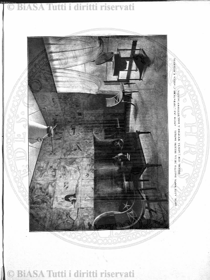 n. 8 (1906-1907) - Pagina: 29