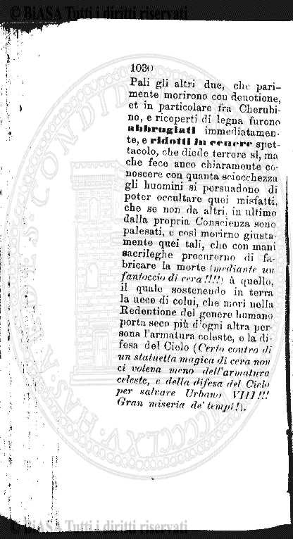 s. 2, n. 12 (1890-1891) - Pagina: 265