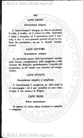 v. 6, n. 4 (1872) - Sommario: p. 49