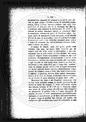 v. 2, n. 1 (1873) - Frontespizio
