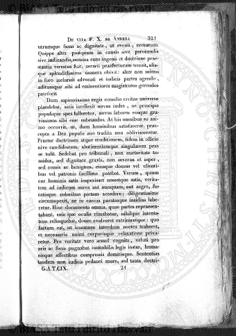 v. 68 (1836) - Frontespizio