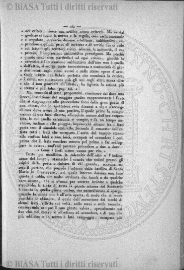 n. 1 (1918) - Copertina: 1
