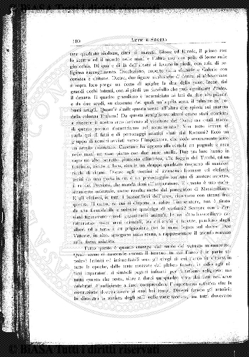 v. 1, n. 1 (1927-1928) - Copertina: 1