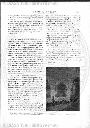 v. 4, n. 23 (1896) - Copertina: 1