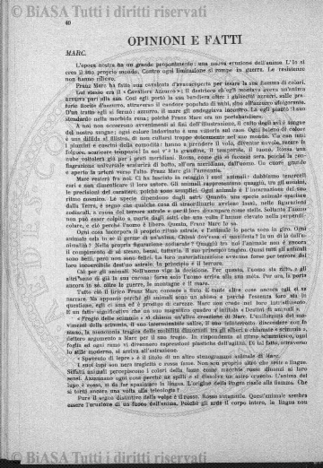 n. 24 (1890-1891) - Pagina: XXXIII