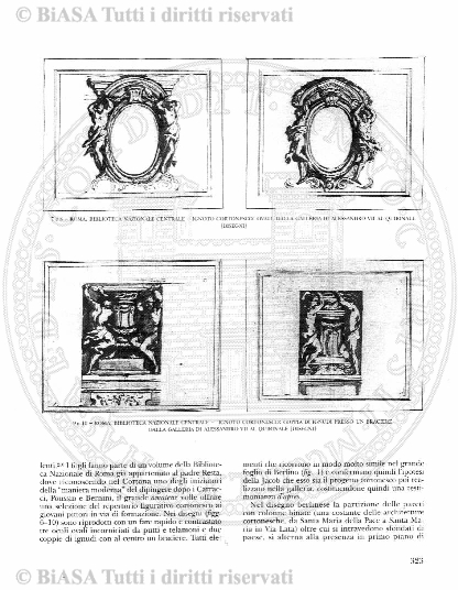 n. 11 (1919) - Pagina: 81