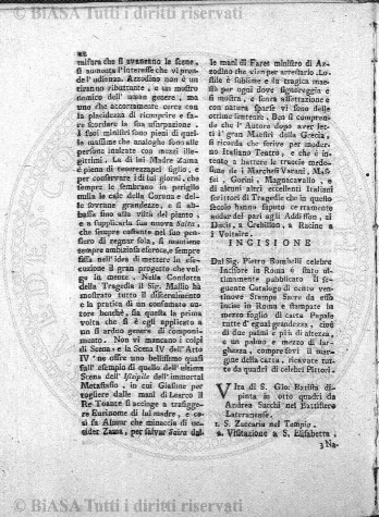 n. 1-2 (1884) - Frontespizio