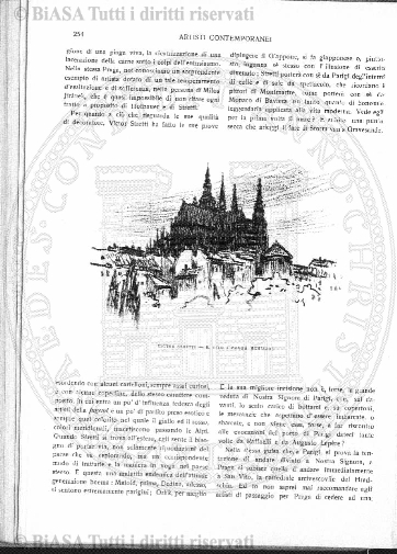 s. 3, n. 16 (1902) - Pagina: 109 e sommario