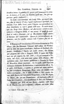 n. 6 (1884) - Pagina: 113