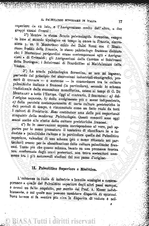 n.s., n. 120 (1856-1857) - Pagina: 169