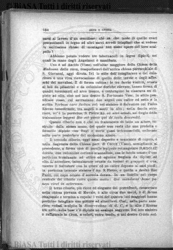 v. 34, n. 202 (1911) - Pagina: 242