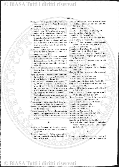 n. 1 (1905-1906) - Prefazione dei Direttori