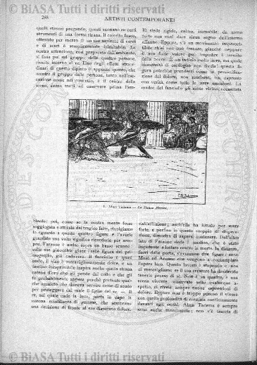 v. 1, n. 3 (1867) - Sommario: p. 33