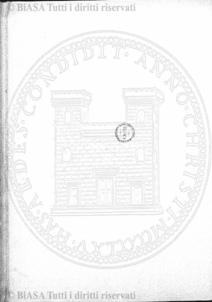 n. 9 (1914) - Copertina: 1