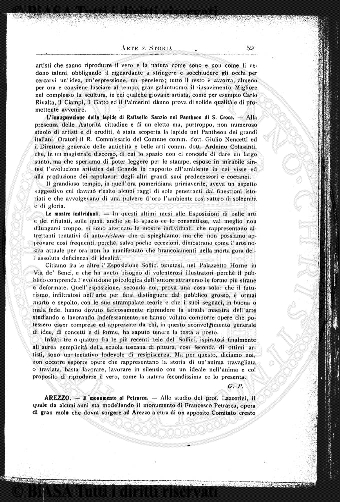 n. 4 (1919) - Pagina: 25