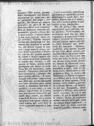 n. 11 (1921) - Pagina: 81